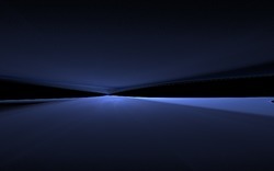 Apo7x-130618-26 (2).jpg